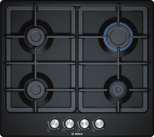 Варильна поверхня Bosch PGP6B6O90R