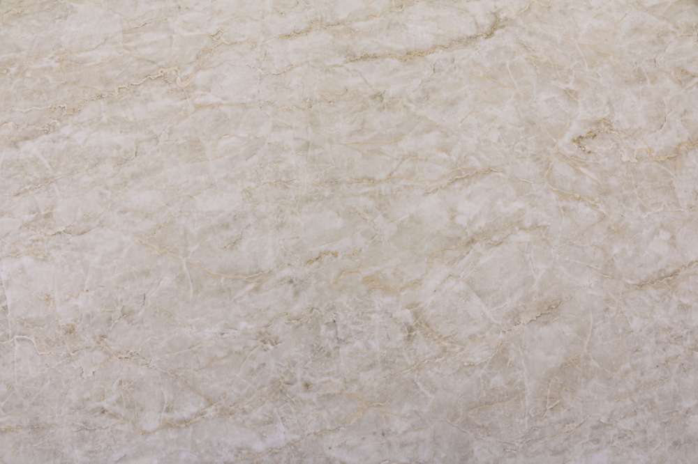 Панель ПВХ JD-7068 Мрамор Брешия 1220х2800х5 мм 3.416 м.кв