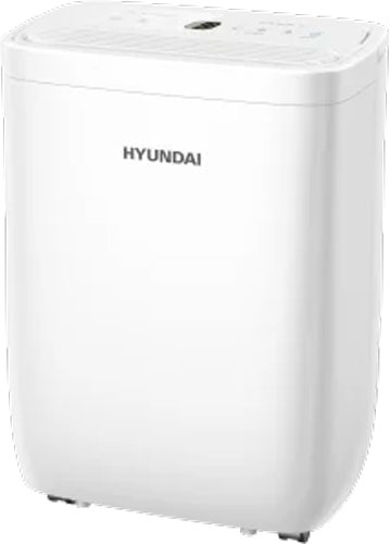 Осушувач повітря Hyundai HDH12UAWF