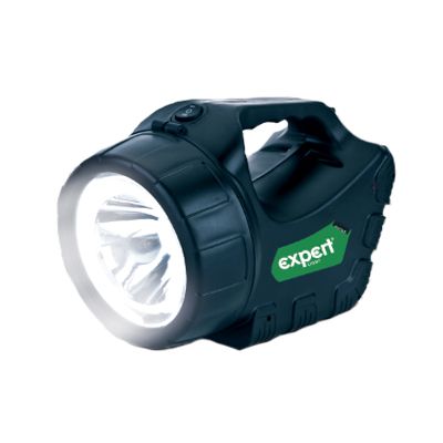 Фонарь Expert Light   EGD-FL1007-3WLEDb
