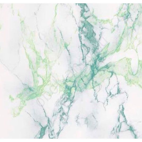 Пленка самоклеющаяся DC- fix 200-2457 мрамор 45 см