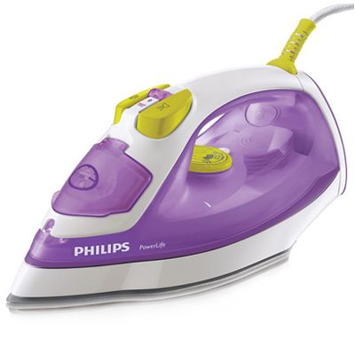 Праска Philips GC2965/35