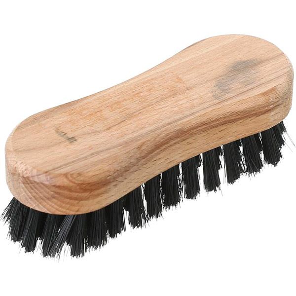 Щітка 1.2-0 1 шт. 