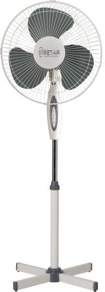 Вентилятор WetAir SF-2026