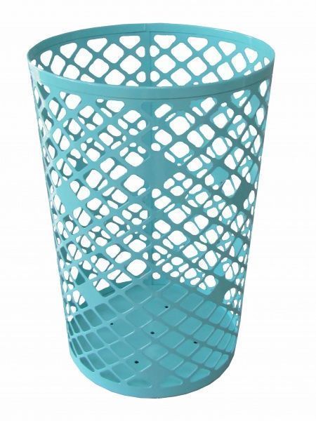 Урна Пегас 28 л бірюзовий 09032.005.24.6027
