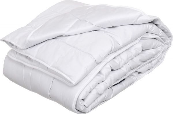 Одеяло Brilliant Uno 155x220 см Billerbeck