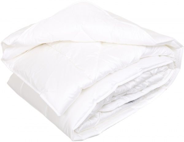 Ковдра Concerto Light 155x220 см Billerbeck