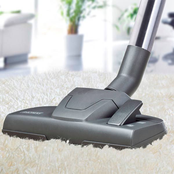 Пилосос миючий THOMAS Twin Tiger