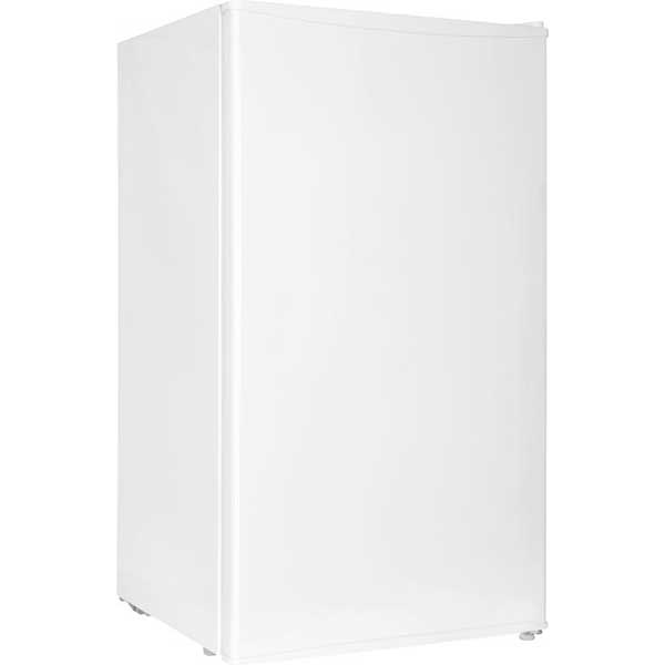 Холодильник Elenberg MR-83-O