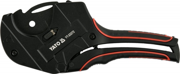 Труборез YATO YT-22272