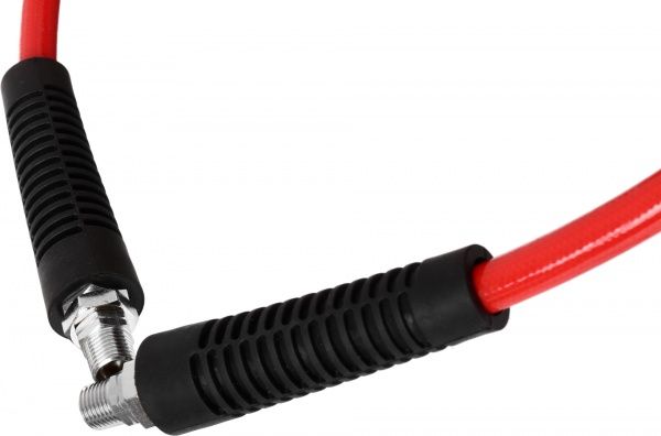 Шланг высокого давления Mighty 7 SD-22115 8 мм 15 м 26454