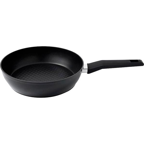 Сковорода Kaiser 26 см 25-45-066 Krauff