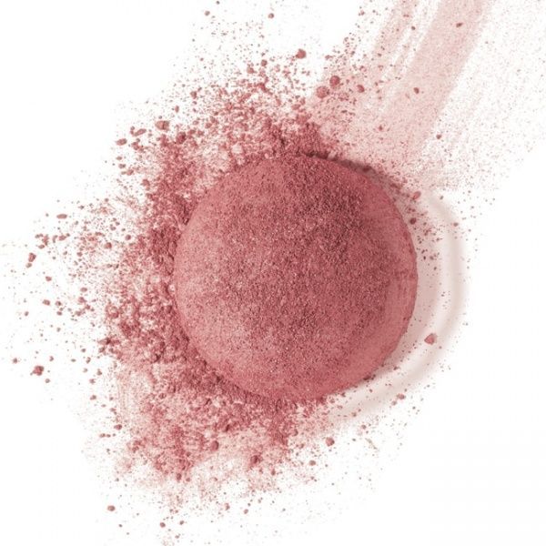 Румяна Bourjois BLUSH №74 бежево-розовый 2,5 г