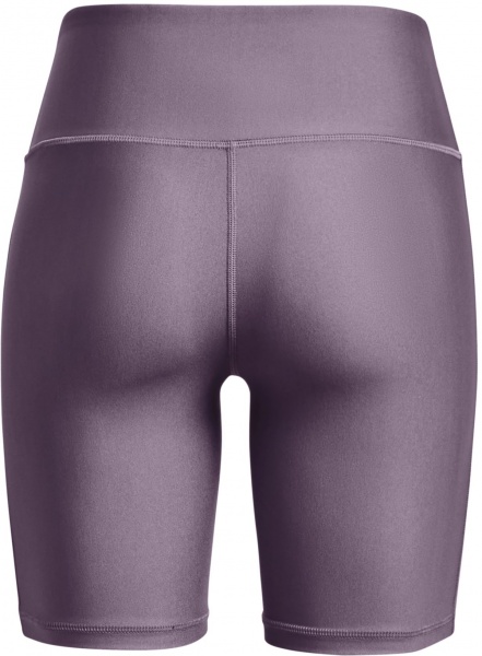 Велосипедки Under Armour 1360939-530 р. XL бузковий