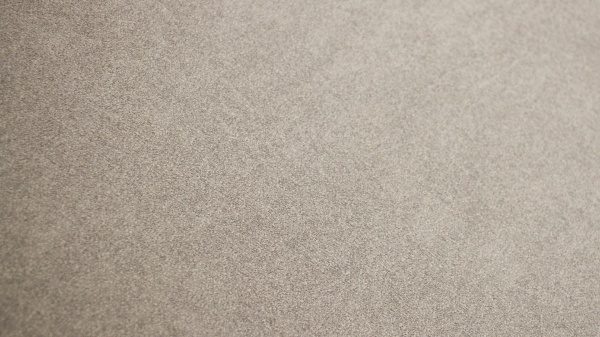 Диван прямий Кедр Марокко капучино 2350x980x810 мм