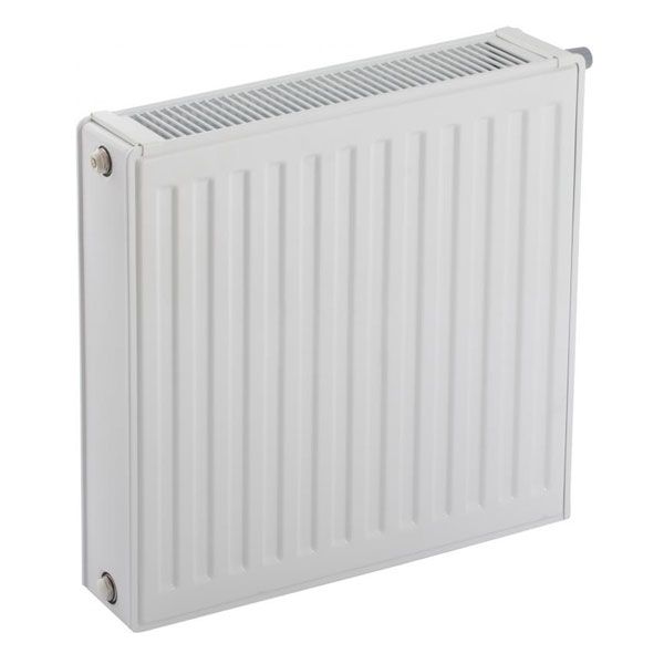 Радіатор сталевий Vogel&Noot 22KV 500x520