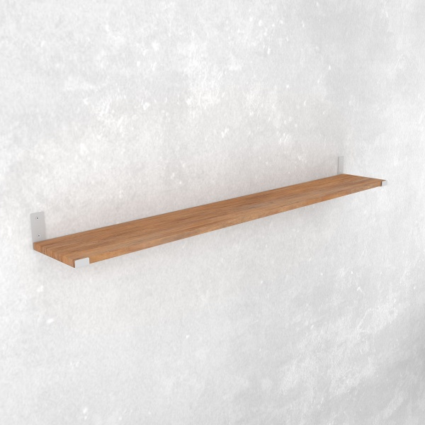 Кронштейн для полок Valore Крюк Loft SW-H-21