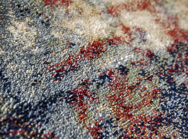 Килим Karat Carpet Stefany 1.60x2.30 (27206/124) 