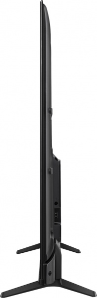 Телевізор Hisense 75A6K