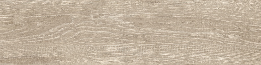 Плитка Allore Group Vivo Ivory F PR NR Mat 15х60 см