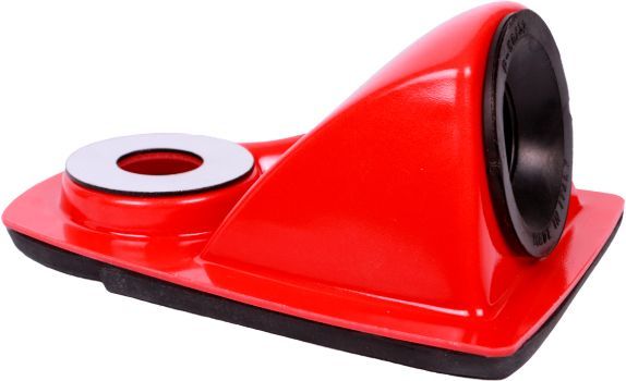 Насадка для сбора пыли, HomeDUSTER 40 Mechanic 19568442022