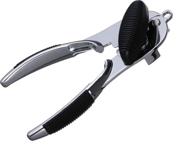 Набір аксесуарів для бару ZR4671 Flamberg Premium