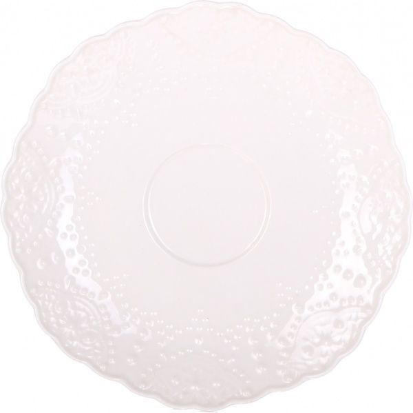 Чашка для кави Queen Elizabeth II 250 мл 21-252-119 Krauff