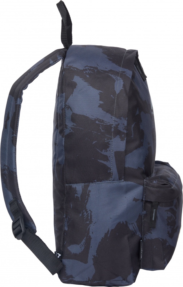 Рюкзак McKinley Vancouver 101266-916046 20 л серый