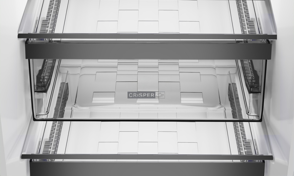 Холодильник Whirlpool WHK 25402 XBR4U