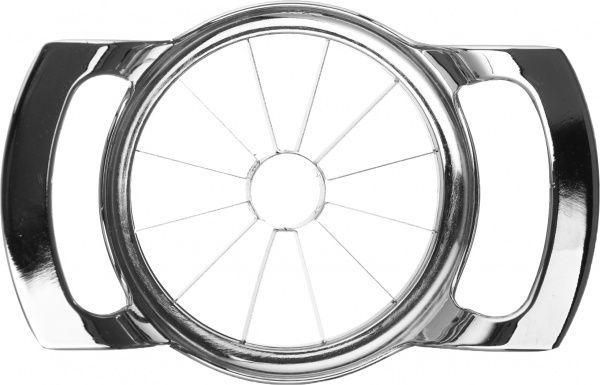 Нож для яблок ZR273 Flamberg Premium