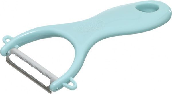 Овощечистка универсальная HB6658AC Flamberg Smart Kitchen