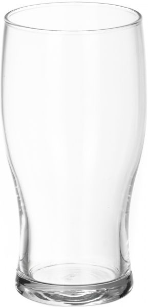 Склянка для пива 570 мл Arcoroc