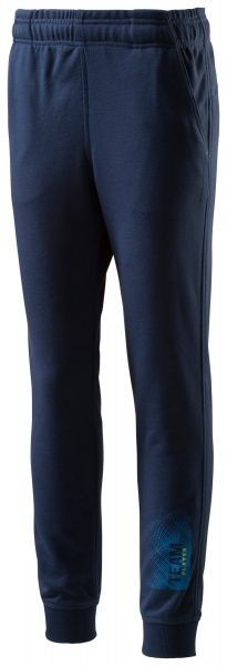 Штани Energetics Levis Jrs 285820-511 р. 128 синій