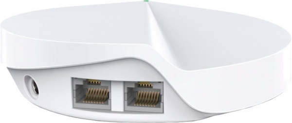 Wi-Fi-система TP-Link Deco M5 (1-pack)