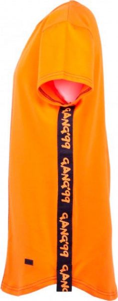 Футболка Gang р.146 помаранчевий 19BG087-7-2600 