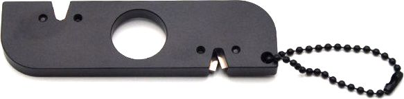 Точило Risam Dual Angle 33°/40° RO006