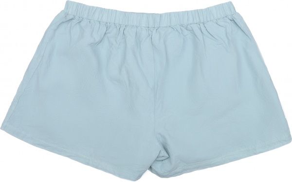 Пижама женская Limasso р. L голубой 