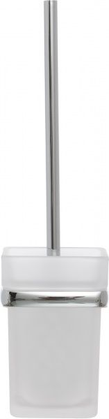 Йоржик для унітаза Aqua Rodos Boston 1203