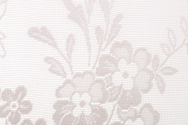 Тюль 4041/2 бежева 250х270 см