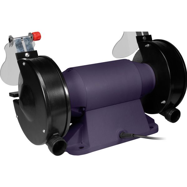 Електроточило Sparky MBG 150