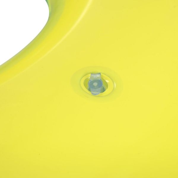 Круг надувной Bestway ø119 Закат (36239)