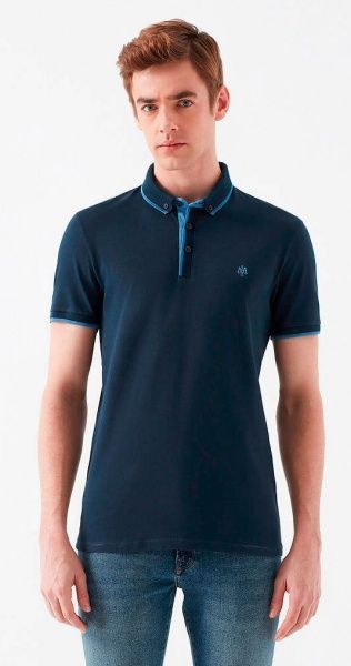Поло Mavi POLO TEE 062373-28417 XL
