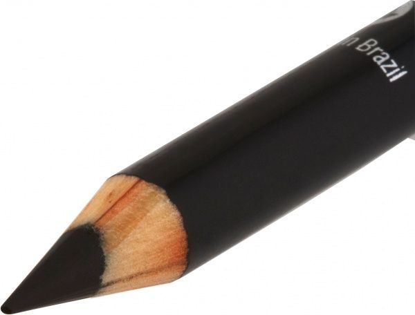 Олівець для очей Maybelline New York Expression Kajal 33 чорний 2 г