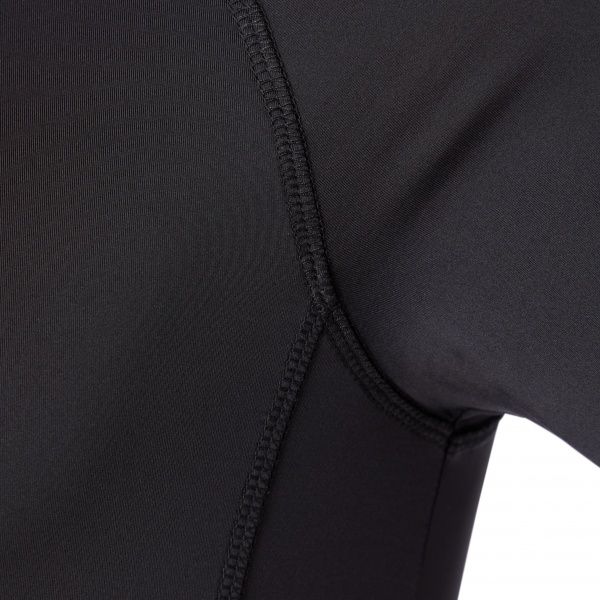 Футболка Energetics Garmen II ux 410880-050 2XL чорний