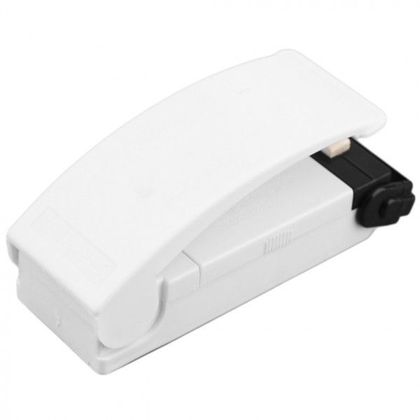 Запайщик ручной LT-15Z