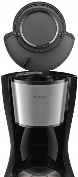 Кавоварка Philips HD7462/20 