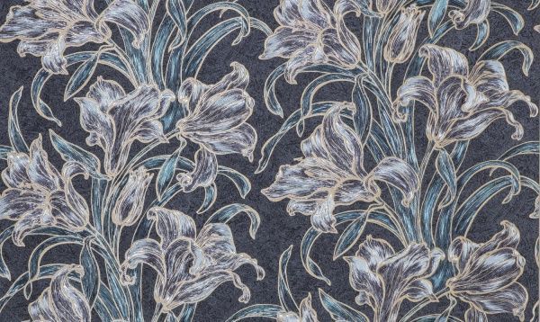 Шпалери вінілові на флізеліновій основі MEGAPOLIS 9157-29 1,06x10,05 м 