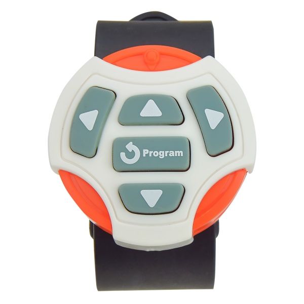 Игрушка на р/у Попугай 624-2