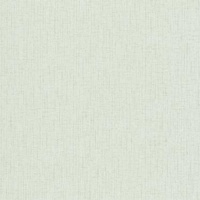 Славянские обои Gracia В66.4 Пенелопа 2 4058-04 0.53x10.05 м