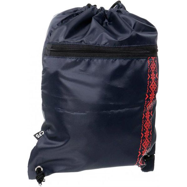 Сумка для обуви Vyshyvanka Elegant